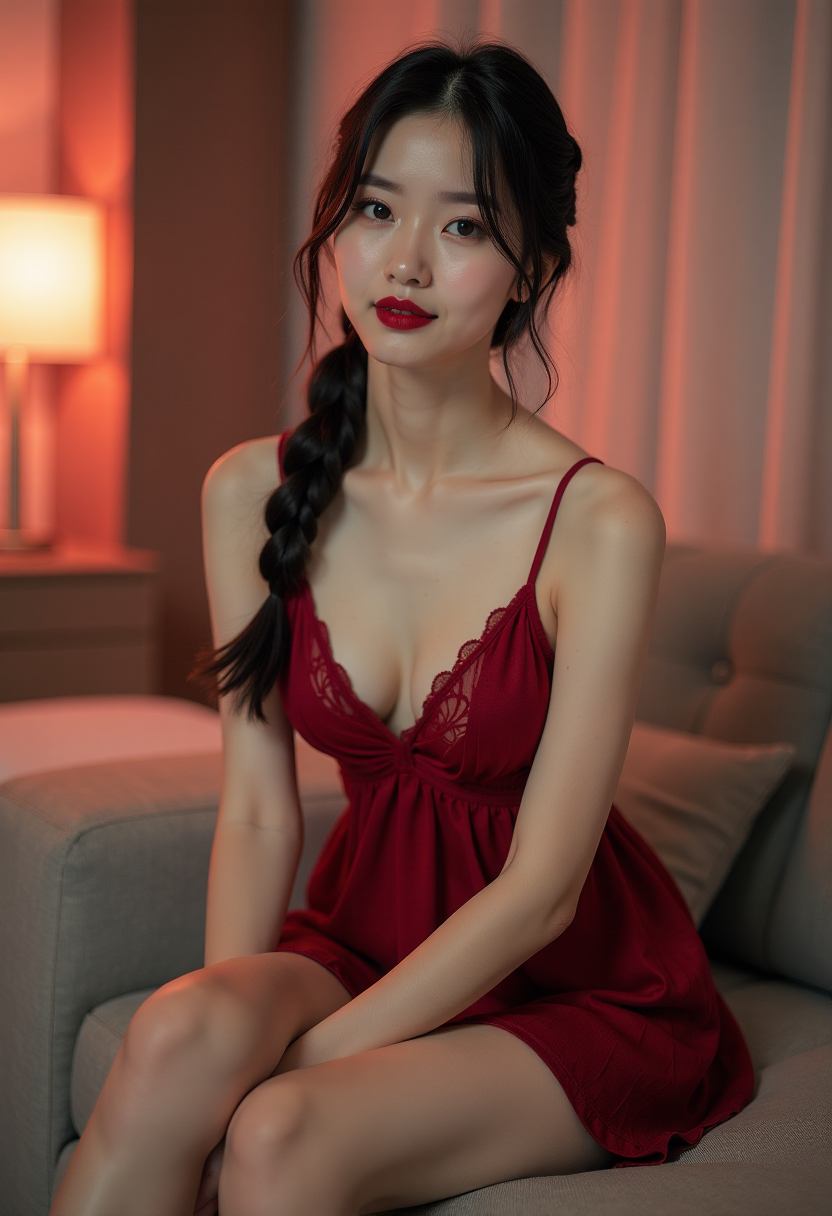 SweetHome 怪物猎手