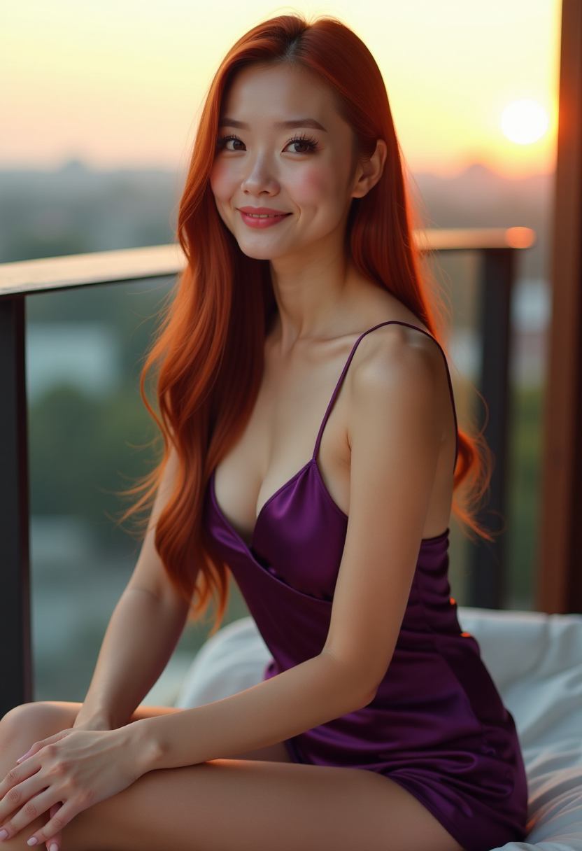 进击的防卫线